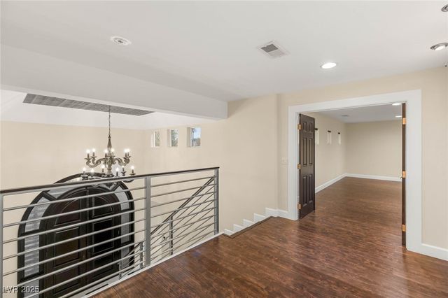 5885 Via Manigua, Las Vegas, NV 89120