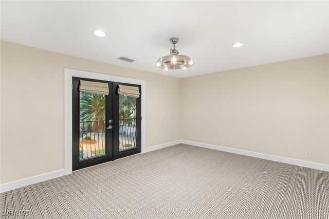 5885 Via Manigua, Las Vegas, NV 89120