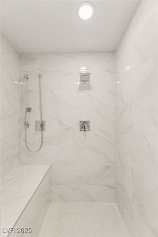 5885 Via Manigua, Las Vegas, NV 89120