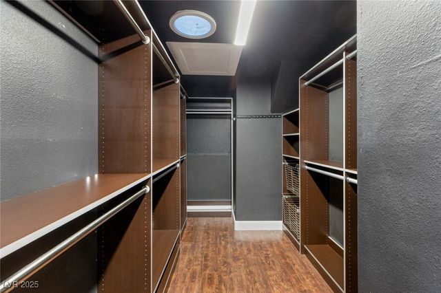 5885 Via Manigua, Las Vegas, NV 89120