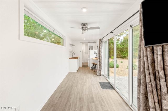 5885 Via Manigua, Las Vegas, NV 89120