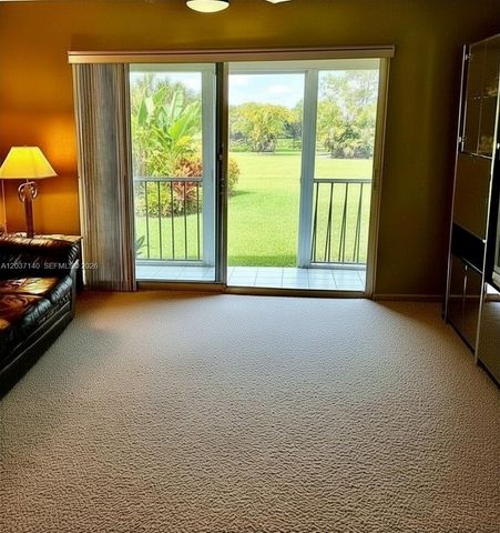 7080 Nova Dr 103B, Davie, FL 33317