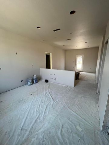 633 W Ave Z, San Angelo, TX 76903