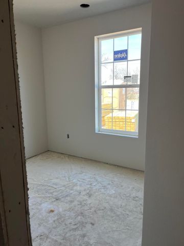 633 W Ave Z, San Angelo, TX 76903