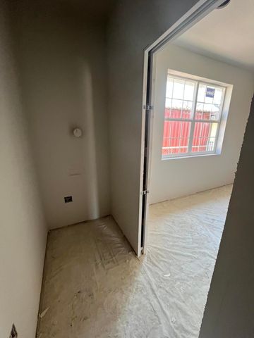 633 W Ave Z, San Angelo, TX 76903