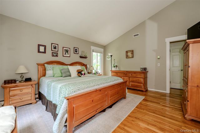 231 Increase Miller Road, Katonah, NY 10536