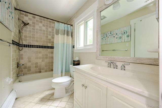 231 Increase Miller Road, Katonah, NY 10536