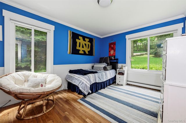 231 Increase Miller Road, Katonah, NY 10536