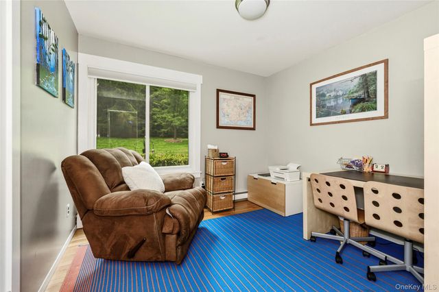 231 Increase Miller Road, Katonah, NY 10536