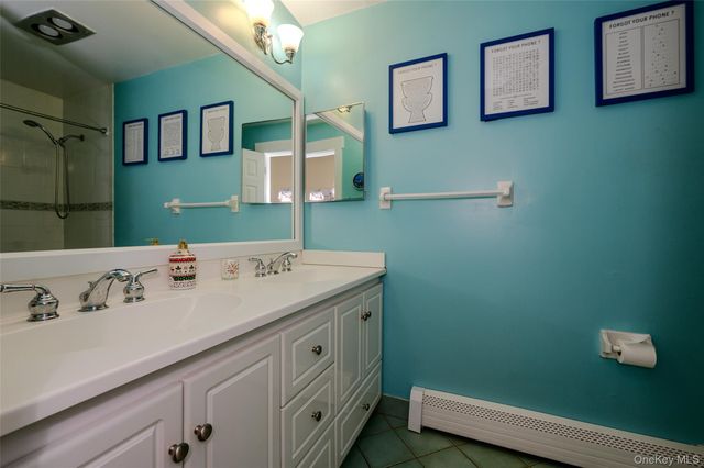 231 Increase Miller Road, Katonah, NY 10536