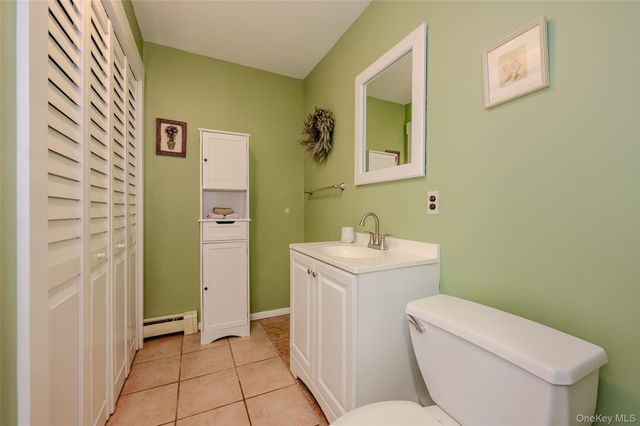 231 Increase Miller Road, Katonah, NY 10536