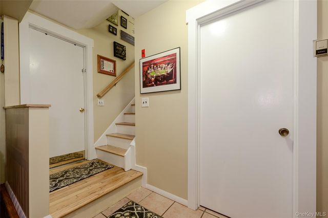 231 Increase Miller Road, Katonah, NY 10536