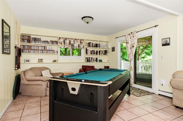 231 Increase Miller Road, Katonah, NY 10536