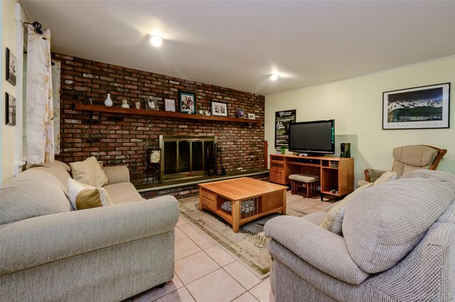 231 Increase Miller Road, Katonah, NY 10536