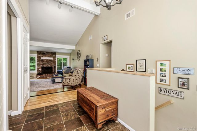 231 Increase Miller Road, Katonah, NY 10536