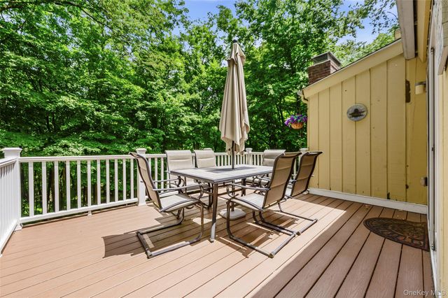 231 Increase Miller Road, Katonah, NY 10536