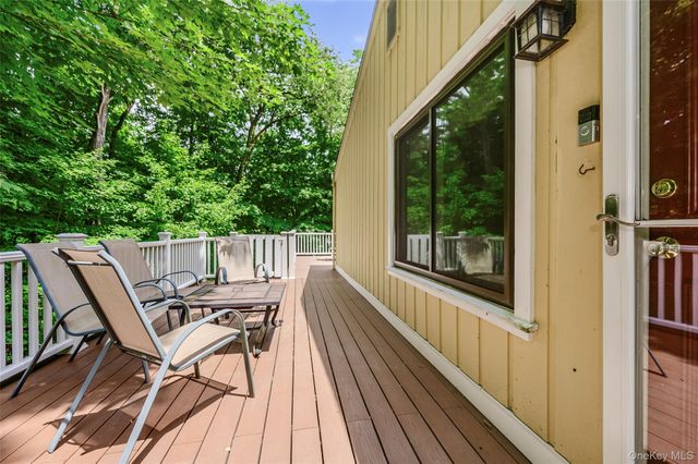 231 Increase Miller Road, Katonah, NY 10536
