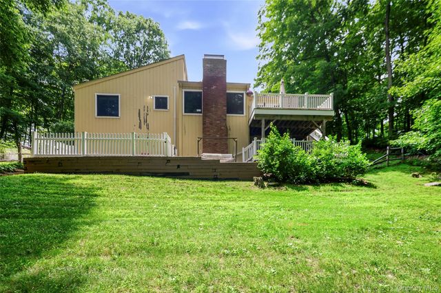 231 Increase Miller Road, Katonah, NY 10536