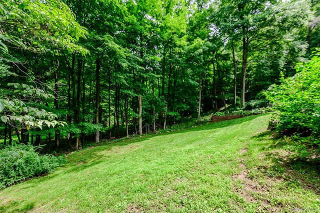 231 Increase Miller Road, Katonah, NY 10536