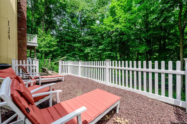 231 Increase Miller Road, Katonah, NY 10536