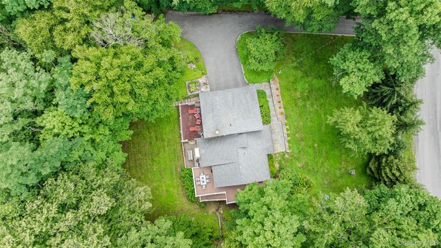 231 Increase Miller Road, Katonah, NY 10536