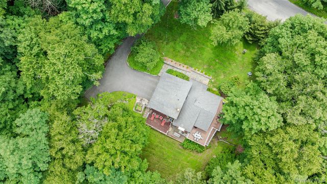 231 Increase Miller Road, Katonah, NY 10536