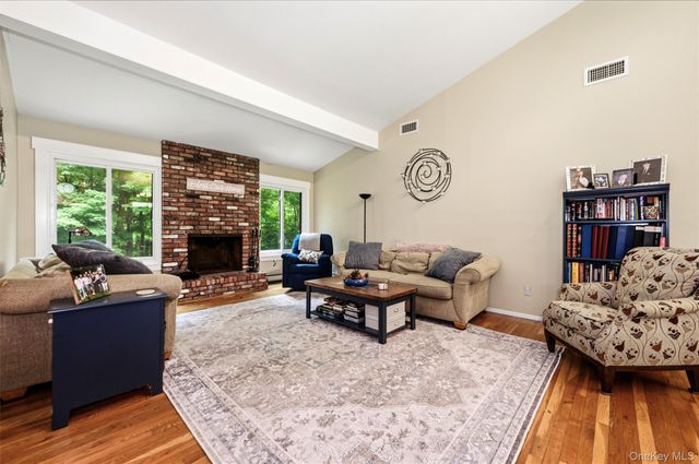 231 Increase Miller Road, Katonah, NY 10536