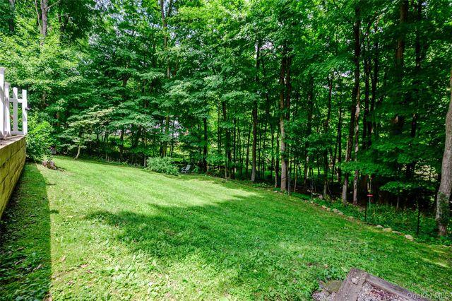 231 Increase Miller Road, Katonah, NY 10536