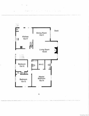 231 Increase Miller Road, Katonah, NY 10536