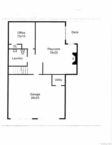 231 Increase Miller Road, Katonah, NY 10536
