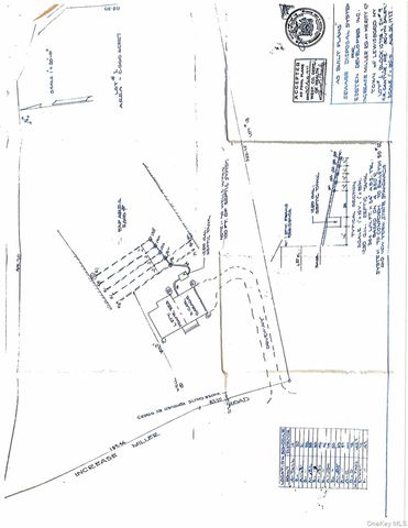 231 Increase Miller Road, Katonah, NY 10536