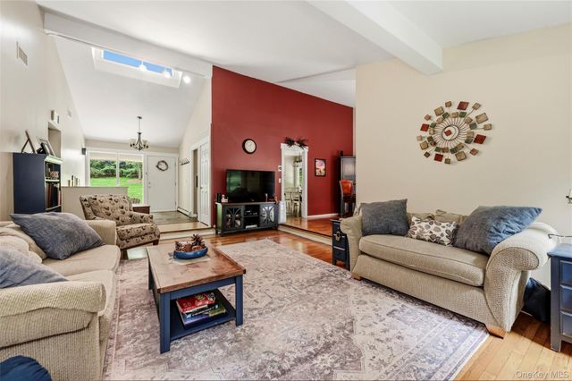 231 Increase Miller Road, Katonah, NY 10536