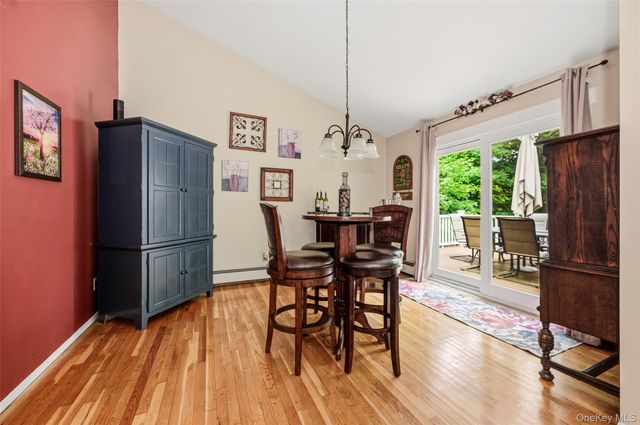 231 Increase Miller Road, Katonah, NY 10536