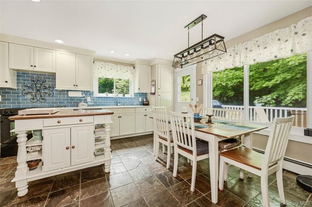 231 Increase Miller Road, Katonah, NY 10536