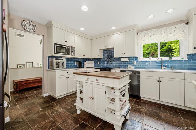 231 Increase Miller Road, Katonah, NY 10536