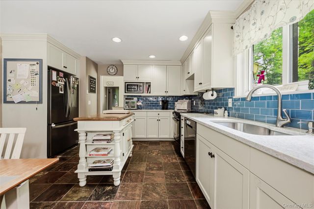 231 Increase Miller Road, Katonah, NY 10536