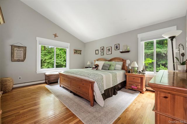 231 Increase Miller Road, Katonah, NY 10536