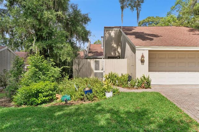 106 HIDDEN OAK DRIVE, Longwood, FL 32779