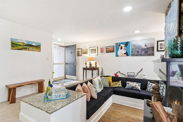 106 HIDDEN OAK DRIVE, Longwood, FL 32779