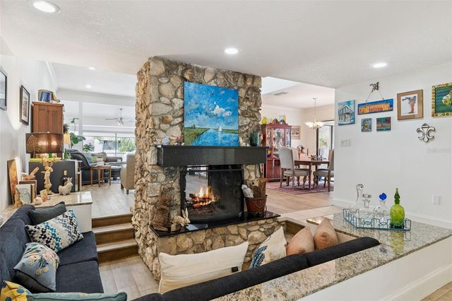 106 HIDDEN OAK DRIVE, Longwood, FL 32779