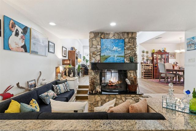 106 HIDDEN OAK DRIVE, Longwood, FL 32779