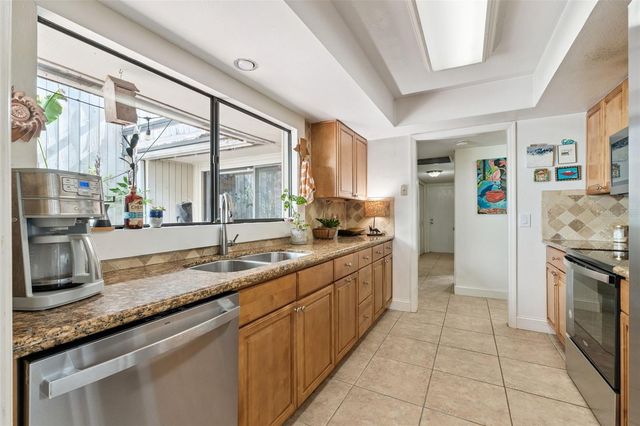 106 HIDDEN OAK DRIVE, Longwood, FL 32779