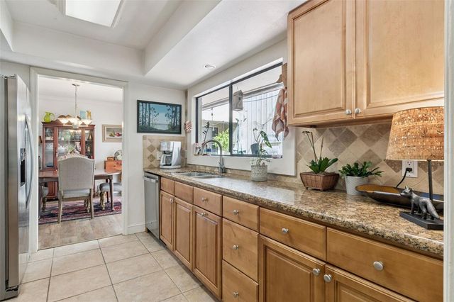 106 HIDDEN OAK DRIVE, Longwood, FL 32779