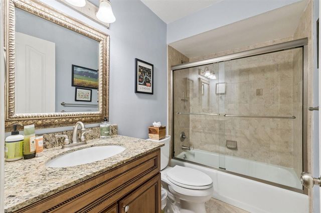 106 HIDDEN OAK DRIVE, Longwood, FL 32779