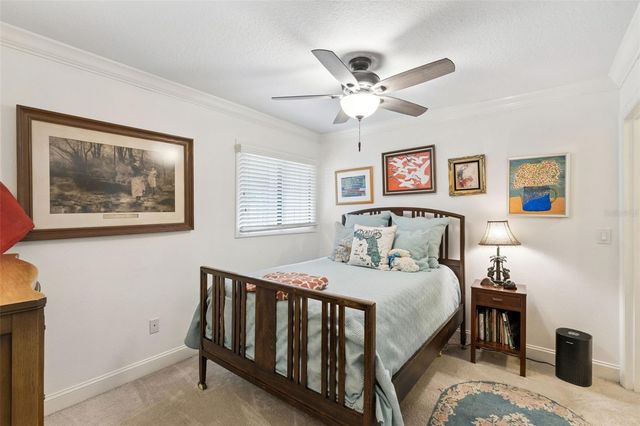 106 HIDDEN OAK DRIVE, Longwood, FL 32779