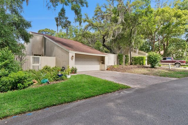 106 HIDDEN OAK DRIVE, Longwood, FL 32779