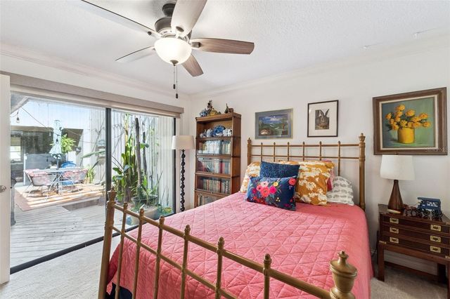 106 HIDDEN OAK DRIVE, Longwood, FL 32779