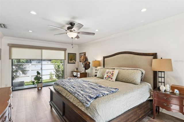 106 HIDDEN OAK DRIVE, Longwood, FL 32779