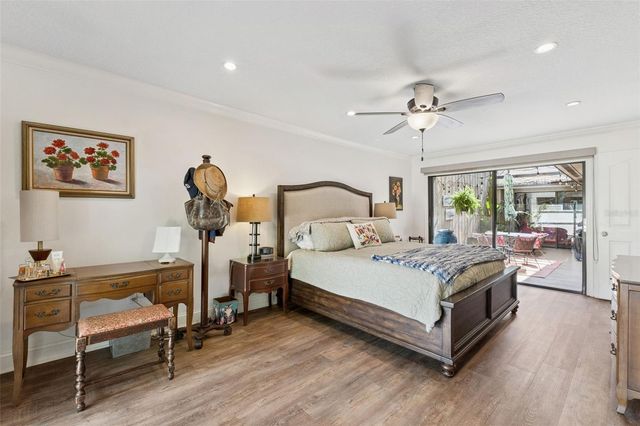 106 HIDDEN OAK DRIVE, Longwood, FL 32779