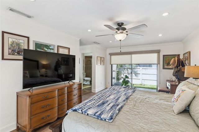 106 HIDDEN OAK DRIVE, Longwood, FL 32779